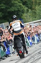 Harley Days  II   131